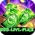 baji 999 live Live Ultimate