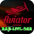 baji live 365 Pro1 v1.2.8