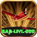 baji live 999 VIP v1.0.8