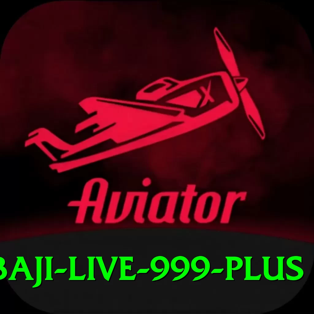 baji live 999 - Deluxe Edition v2.2.2 - 2