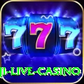 baji live casino