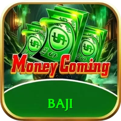 baji Gold Edition v2.6.9 - 2