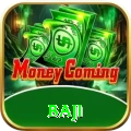 baji Gold Edition v2.6.9