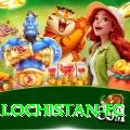 balochistan fc Games (Casino & Earning) Ultimate v4.7.7