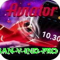 ban v ind APK Deluxe v5.4.4