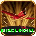 bandipur heritage hotel VIP Pro v5.7.1
