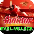 bandipur medieval village Pro1 v3.3.4