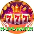 bangladesh live match Turbo Pro v4.4.0