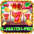 bangladesh live match Earn Deluxe v3.0.5