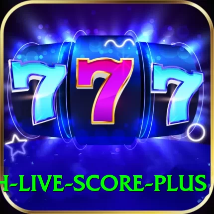 bangladesh live score Premium APK v4.4.5 - 2