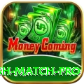 bangladesh match Live Elite v4.0.4