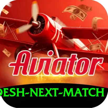 bangladesh next match Ultimate Pro v2.5.2 - 2