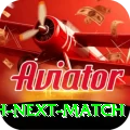bangladesh next match Ultimate Pro v2.5.2