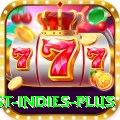 bangladesh west indies Gold Gaming App