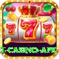 bank transfer deposit casino apk VIP Edition v3.7.0
