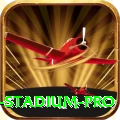 barabati stadium Turbo Gaming App