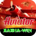 Barha Win VIP Edition v5.2.7