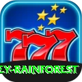 barun valley rainforest VIP Edition v1.2.4