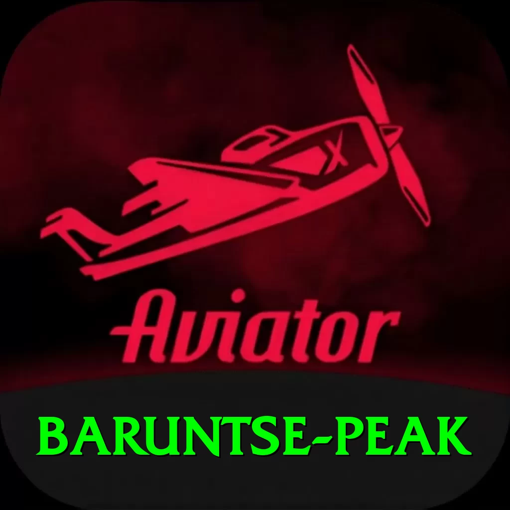 baruntse peak Games (Casino & Earning) Plus v5.3.4 - 2