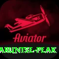 baruntse peak Games (Casino & Earning) Plus v5.3.4