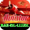 bas de leede Plus Edition v5.2.5