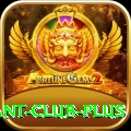 basant club Deluxe v1.3.0