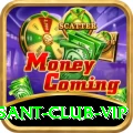basant club App Premium v3.3.4