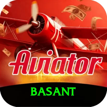 basant Games (Casino & Earning) Premium vv5.9.2 - 2