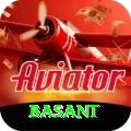 basant Games (Casino & Earning) Premium vv5.9.2