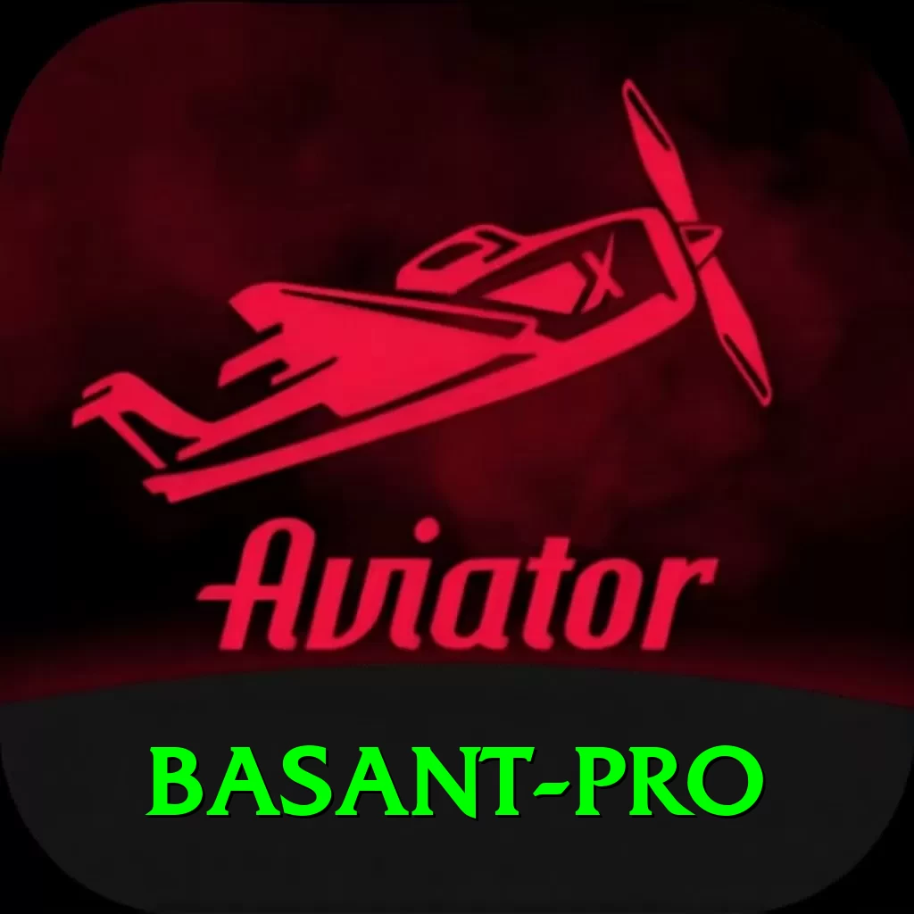 basant Pakistan Ultimate v5.9.8 - 2