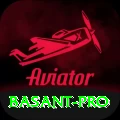basant Pakistan Ultimate v5.9.8