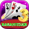 basantclub Max Pro v3.1.9