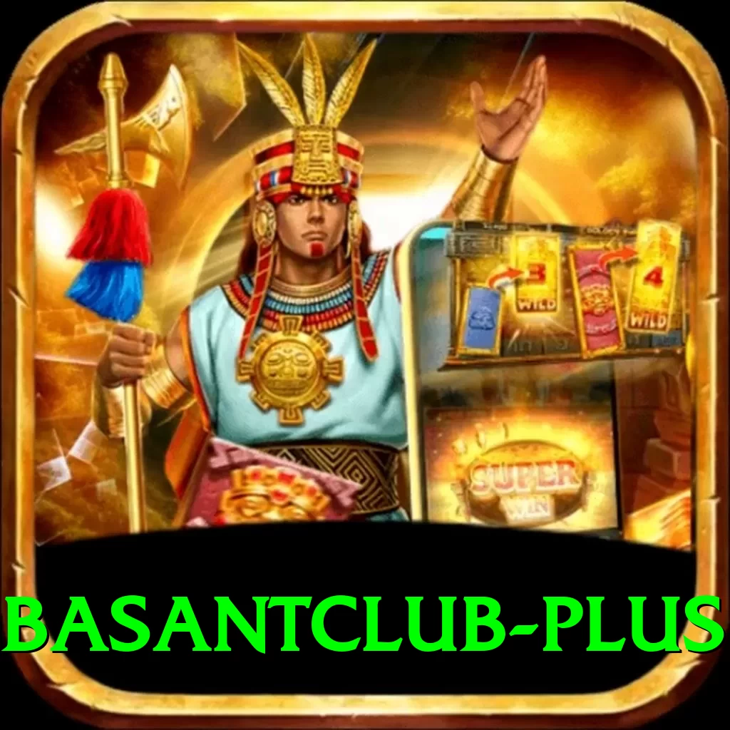 basantclub Plus Edition v2.0.2 - 2