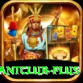 basantclub Plus Edition v2.0.2