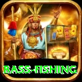 bass fishing Games (Casino & Earning) Ultimate v1.2.1