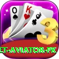 batery bet aviator pk Pro v3.6.2