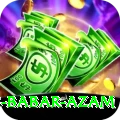 batting legends babar azam Games (Casino & Earning) Turbo v2.9.0