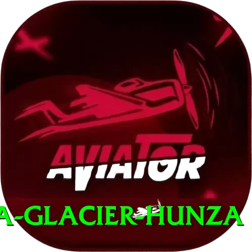 batura glacier hunza Premium Plus v5.8.8 - 2