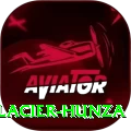 batura glacier hunza Premium Plus v5.8.8