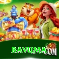 bavuma Apps (Tools & Injectors) Gold v4.7.8
