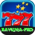 bavuma Gaming VIP