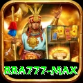BBA777 Money Deluxe v2.6.2
