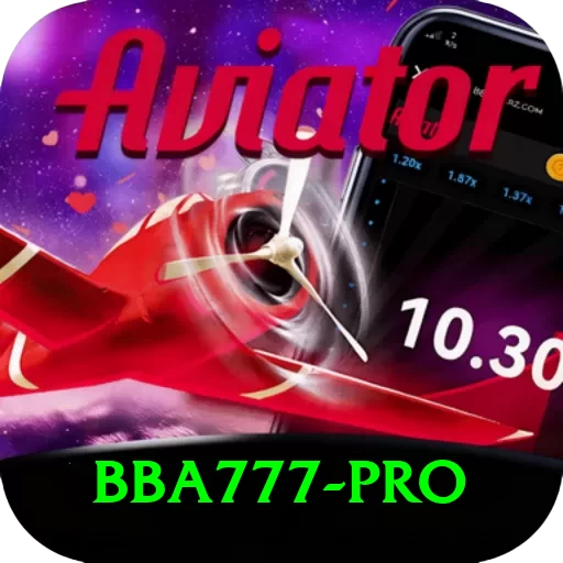 bba777 Apps (Tools & Injectors) Turbo v5.1.4 - 2