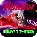 bba777 Apps (Tools & Injectors) Turbo v5.1.4