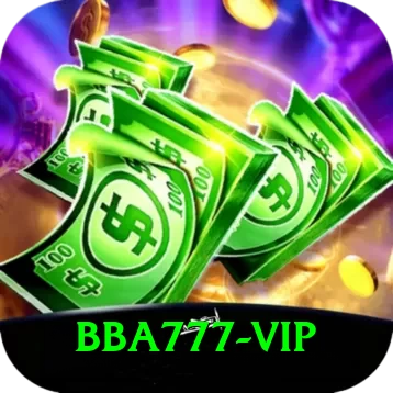bba777 Live Elite v2.5.3 - 2