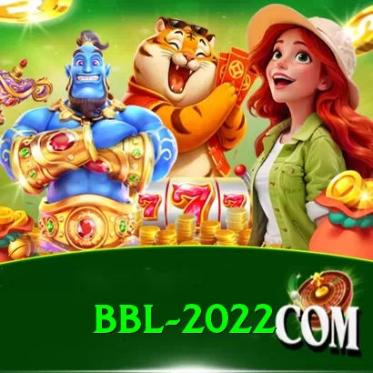 bbl 2022 Games (Casino & Earning) Ultimate v3.6.5 - 2