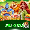 bbl 2022 Games (Casino & Earning) Ultimate v3.6.5