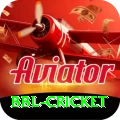bbl cricket Ultimate Pro v4.6.0