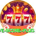 bbl live score - VIP Prime