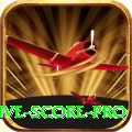 bbl live score Ultimate Rewards